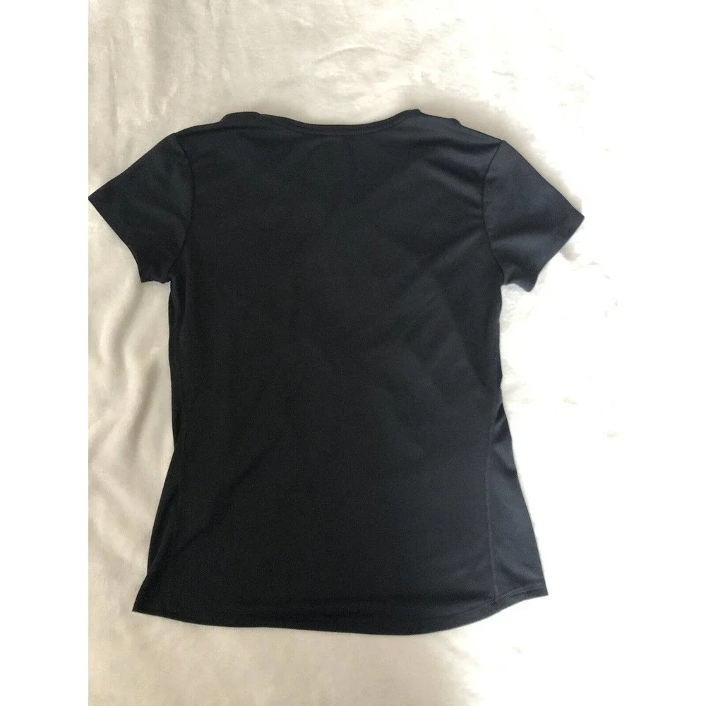 Nike running shirt